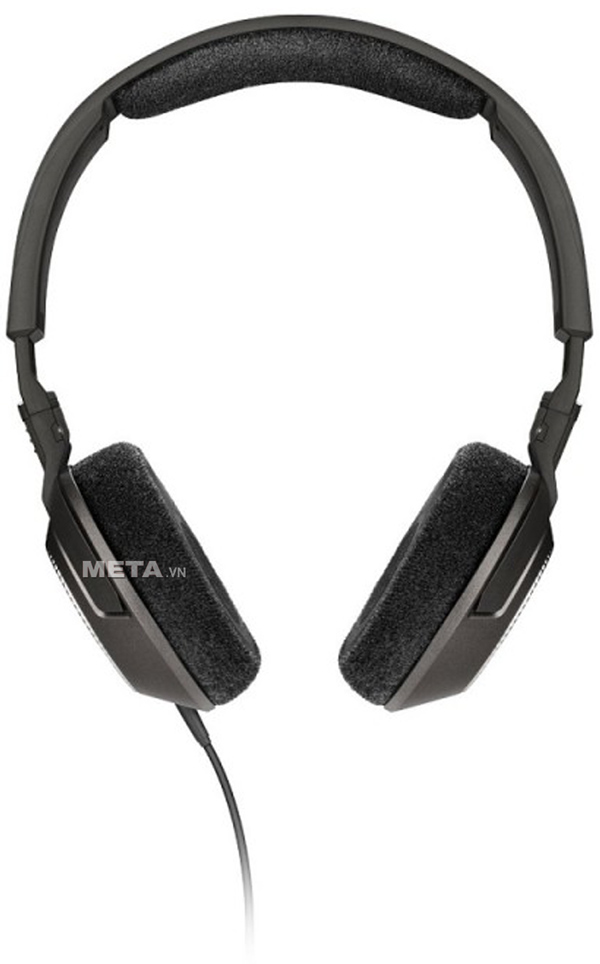 Tai nghe Sennheiser HD 239 EAST