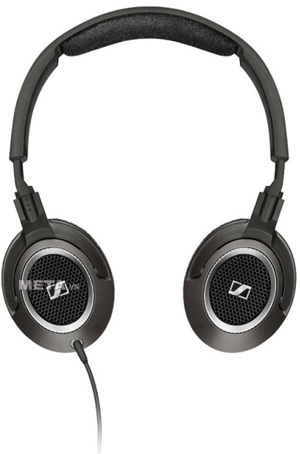 Tai nghe Sennheiser HD 239 EAST