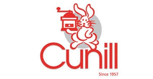 Cunill