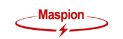 Maspion