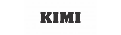 Kimi