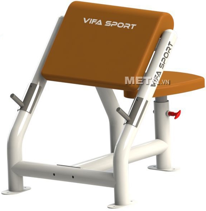 Ghế tập tay trước VIF632109