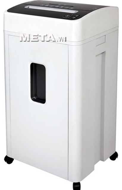 Máy hủy giấy Bingo Elegant (27 lít)