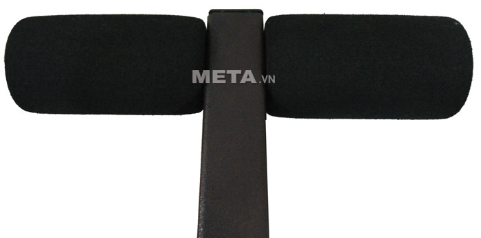 Ghế tạ đa năng VietFit G-304