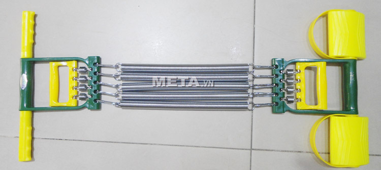 Dây kéo tay đa năng 1006