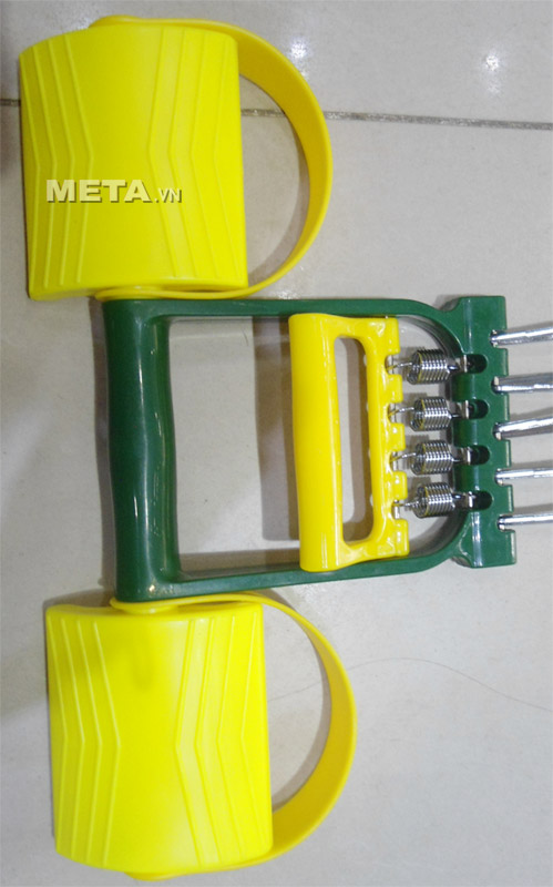 Dây kéo tay đa năng 1006