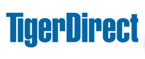 TigerDirect