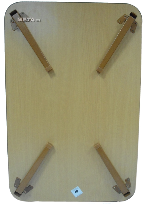 Bàn trà kiểu Nhật Bản BCN-04-00