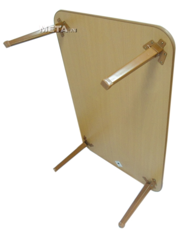 Bàn trà kiểu Nhật Bản BCN-04-00