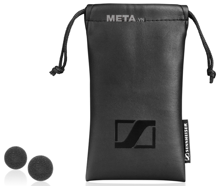 Tai nghe Sennheiser MX 475