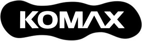 Komax