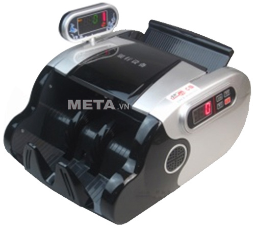 Máy đếm tiền Zhong Jin ZJ-303