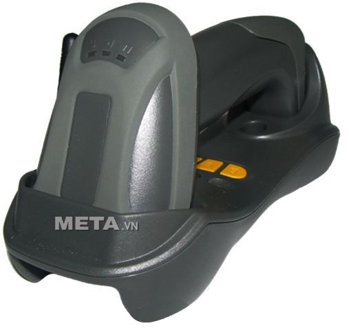 Đầu đọc mã vạch không dây Prowill ATS-RF 250 HD