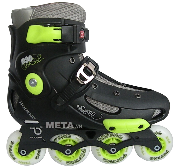 Giầy trượt patin BoDeng B30
