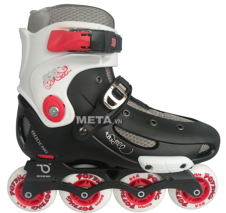 Giầy trượt patin BoDeng B30
