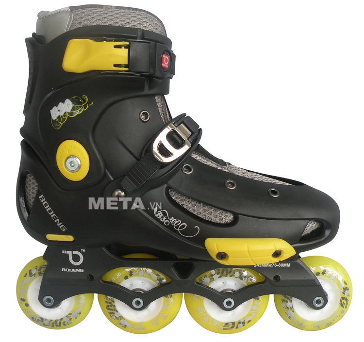Giầy trượt patin BoDeng B30