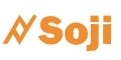 Soji