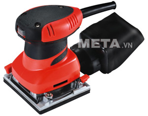 Máy chà nhám nhỏ FEG EG-366