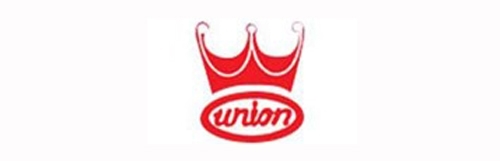 Uniontoys