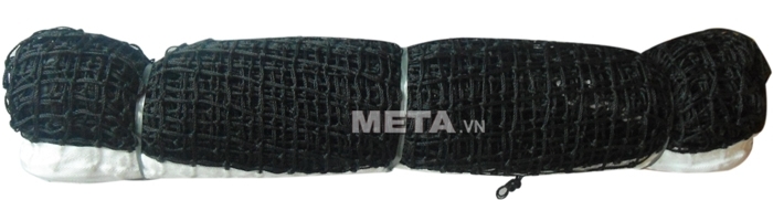 Lưới tennis không thụng 322648C