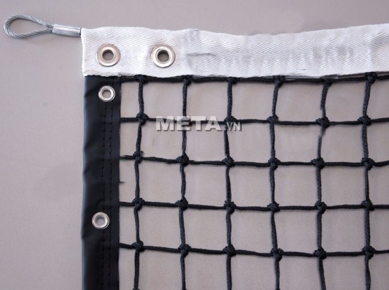 Lưới tennis không thụng 322648C