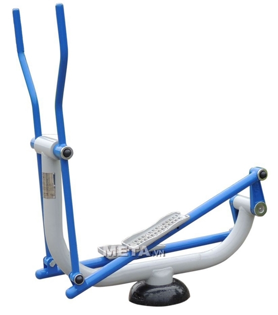 Máy đi bộ lắc tay ngoài trời Vifa Sport VIFA-711511