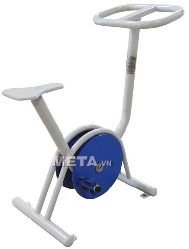 Xe đạp tập Vifa Sport VIFA-711521