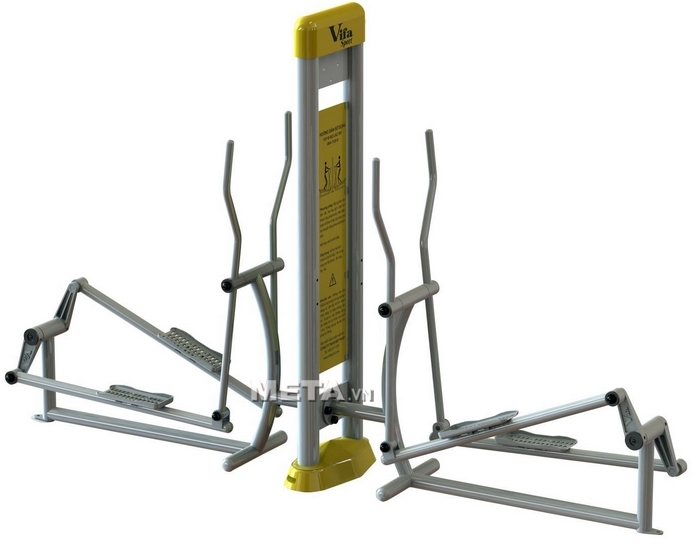 Máy đi bộ lắc tay Vifa Sport VIFA-712512