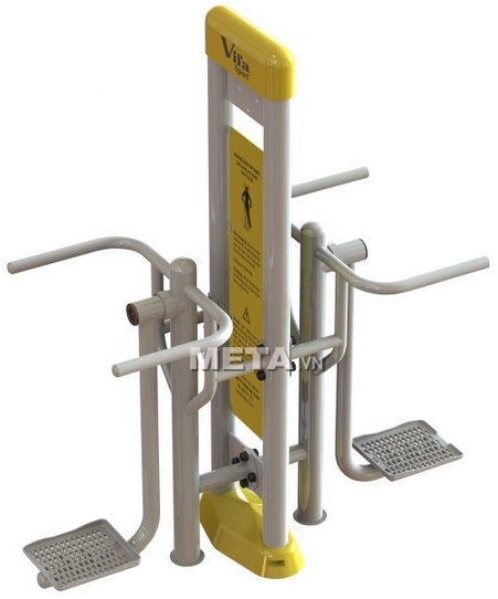 Dụng cụ tập lắc hông Vifa Sport VIFA-712322