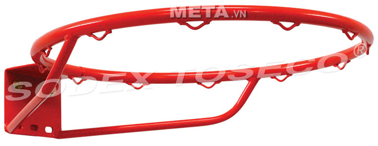 Vành rổ tập luyện Sodex Sport S14306