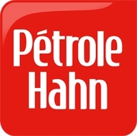 Pétrole Hahn