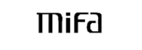 Mifa