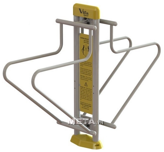 Xà kép Vifa Sport VIFA-712222