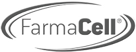 Farmacell