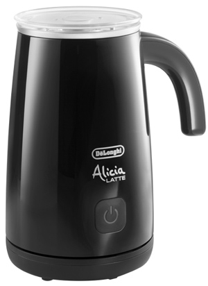 Máy đánh sữa Delonghi Alicia EMF2.BK