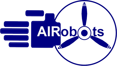 Airobot