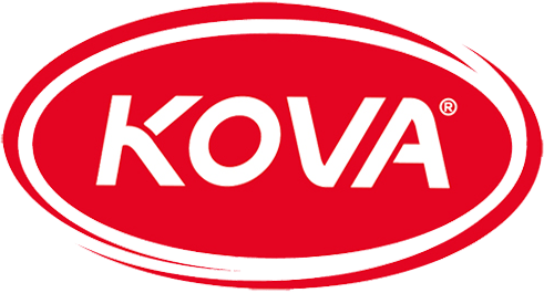 Kova