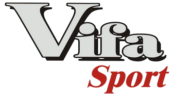 Vifa Sport