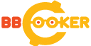 BBcooker