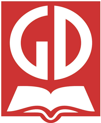Giáo dục Việt Nam