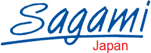 Sagami