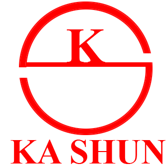 Ka Shun