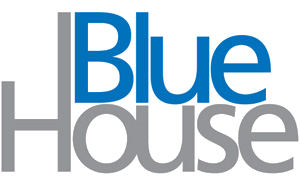 Blue House