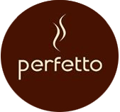 Perfetto