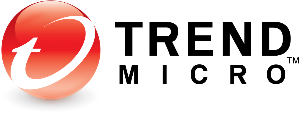 Trend Micro