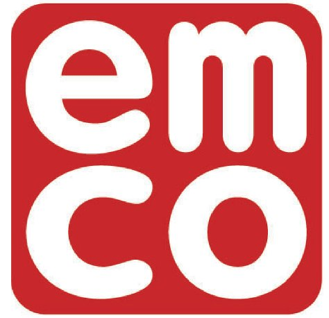 Emco