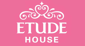 Etude House