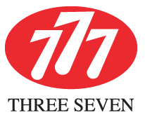 777