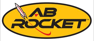 AB Rocket