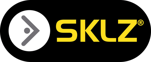 SKLZ